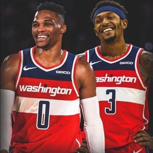 Meet your Posher, Dionte